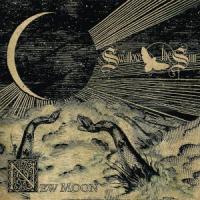 Swallow the Sun - New Moon